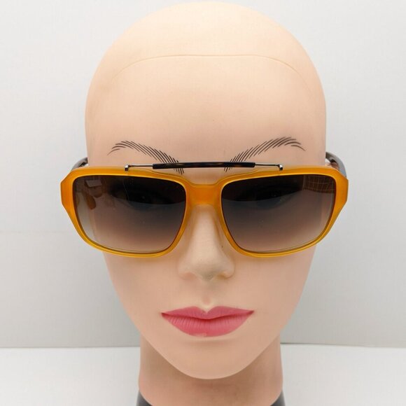 ?️Lozza SL1823 Sunglasses 60/16 130 | ALT321?️ main image 11